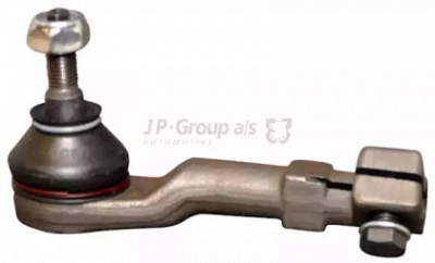 JP GROUP 4344600370 -  Наконечник поперечной рулевой тяги